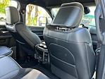 New 2026 Ram 2500 Laramie Crew Cab for sale #D6T153957 - photo 41