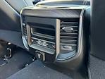 New 2026 Ram 2500 Laramie Crew Cab for sale #D6T153957 - photo 42