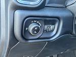 New 2026 Ram 2500 Laramie Crew Cab for sale #D6T153957 - photo 45