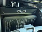 New 2026 Ram 2500 Laramie Crew Cab for sale #D6T153957 - photo 52