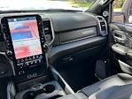 New 2026 Ram 2500 Laramie Crew Cab 4x4 Pickup for sale #D6T153958 - photo 12