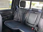 New 2026 Ram 2500 Laramie Crew Cab 4x4 Pickup for sale #D6T153958 - photo 13
