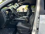 New 2026 Ram 2500 Laramie Crew Cab 4x4 Pickup for sale #D6T153958 - photo 16