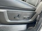 New 2026 Ram 2500 Laramie Crew Cab 4x4 Pickup for sale #D6T153958 - photo 17