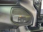 New 2026 Ram 2500 Laramie Crew Cab 4x4 Pickup for sale #D6T153958 - photo 23
