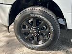 New 2026 Ram 2500 Laramie Crew Cab 4x4 Pickup for sale #D6T153958 - photo 25