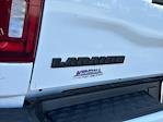 New 2026 Ram 2500 Laramie Crew Cab 4x4 Pickup for sale #D6T153958 - photo 28