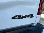 New 2026 Ram 2500 Laramie Crew Cab 4x4 Pickup for sale #D6T153958 - photo 29