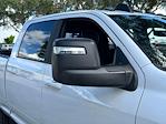 New 2026 Ram 2500 Laramie Crew Cab 4x4 Pickup for sale #D6T153958 - photo 31