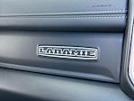 New 2026 Ram 2500 Laramie Crew Cab 4x4 Pickup for sale #D6T153958 - photo 35