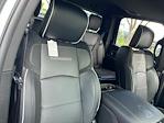 New 2026 Ram 2500 Laramie Crew Cab 4x4 Pickup for sale #D6T153958 - photo 37