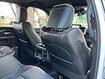 New 2026 Ram 2500 Laramie Crew Cab 4x4 Pickup for sale #D6T153958 - photo 40