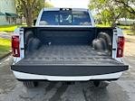 New 2026 Ram 2500 Laramie Crew Cab 4x4 Pickup for sale #D6T153958 - photo 43
