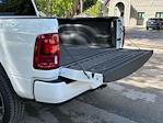 New 2026 Ram 2500 Laramie Crew Cab 4x4 Pickup for sale #D6T153958 - photo 44