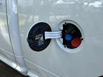 New 2026 Ram 2500 Laramie Crew Cab 4x4 Pickup for sale #D6T153958 - photo 46
