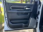 New 2026 Ram 2500 Laramie Crew Cab 4x4 Pickup for sale #D6T153958 - photo 47