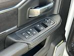 New 2026 Ram 2500 Laramie Crew Cab 4x4 Pickup for sale #D6T153958 - photo 48