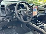 New 2026 Ram 2500 Laramie Crew Cab 4x4 Pickup for sale #D6T153958 - photo 50
