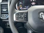 New 2026 Ram 2500 Laramie Crew Cab 4x4 Pickup for sale #D6T153958 - photo 53