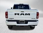 New 2026 Ram 2500 Laramie Crew Cab 4x4 Pickup for sale #D6T153958 - photo 6