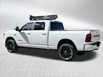 New 2026 Ram 2500 Laramie Crew Cab 4x4 Pickup for sale #D6T153958 - photo 7