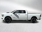 New 2026 Ram 2500 Laramie Crew Cab 4x4 Pickup for sale #D6T153958 - photo 8