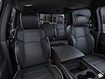 New 2026 Ram 2500 Laramie Crew Cab for sale #D6T153961 - photo 16