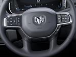 New 2026 Ram 2500 Laramie Crew Cab for sale #D6T153961 - photo 19