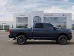 New 2026 Ram 2500 Laramie Crew Cab for sale #D6T153961 - photo 21