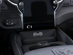 New 2026 Ram 2500 Laramie Crew Cab for sale #D6T153961 - photo 24