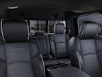 New 2026 Ram 2500 Laramie Crew Cab for sale #D6T153961 - photo 26