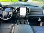 New 2026 Ram 2500 Laramie Crew Cab 4x4 Pickup for sale #D6T153962 - photo 11