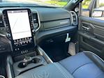 New 2026 Ram 2500 Laramie Crew Cab 4x4 Pickup for sale #D6T153962 - photo 12
