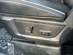 New 2026 Ram 2500 Laramie Crew Cab 4x4 Pickup for sale #D6T153962 - photo 17