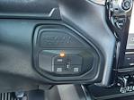 New 2026 Ram 2500 Laramie Crew Cab 4x4 Pickup for sale #D6T153962 - photo 23