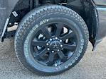 New 2026 Ram 2500 Laramie Crew Cab 4x4 Pickup for sale #D6T153962 - photo 25