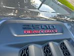 New 2026 Ram 2500 Laramie Crew Cab 4x4 Pickup for sale #D6T153962 - photo 27