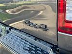 New 2026 Ram 2500 Laramie Crew Cab 4x4 Pickup for sale #D6T153962 - photo 28
