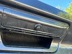 New 2026 Ram 2500 Laramie Crew Cab 4x4 Pickup for sale #D6T153962 - photo 31