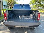 New 2026 Ram 2500 Laramie Crew Cab 4x4 Pickup for sale #D6T153962 - photo 32