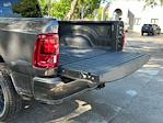 New 2026 Ram 2500 Laramie Crew Cab 4x4 Pickup for sale #D6T153962 - photo 33