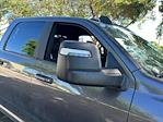New 2026 Ram 2500 Laramie Crew Cab 4x4 Pickup for sale #D6T153962 - photo 37