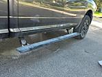 New 2026 Ram 2500 Laramie Crew Cab 4x4 Pickup for sale #D6T153962 - photo 38
