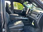 New 2026 Ram 2500 Laramie Crew Cab 4x4 Pickup for sale #D6T153962 - photo 39