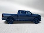 New 2026 Ram 2500 Laramie Crew Cab 4x4 Pickup for sale #D6T153962 - photo 4