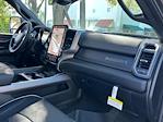 New 2026 Ram 2500 Laramie Crew Cab 4x4 Pickup for sale #D6T153962 - photo 40