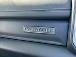 New 2026 Ram 2500 Laramie Crew Cab 4x4 Pickup for sale #D6T153962 - photo 41