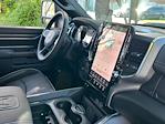 New 2026 Ram 2500 Laramie Crew Cab 4x4 Pickup for sale #D6T153962 - photo 42