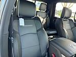 New 2026 Ram 2500 Laramie Crew Cab 4x4 Pickup for sale #D6T153962 - photo 43