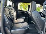 New 2026 Ram 2500 Laramie Crew Cab 4x4 Pickup for sale #D6T153962 - photo 45